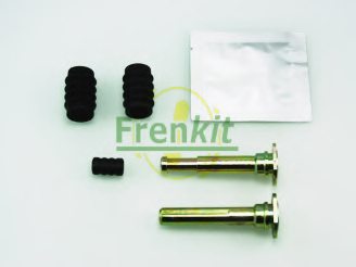 FRENKIT 810034 Guide Sleeve Kit, brake caliper